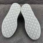 2025年4月22日入荷新品VALENTINO男女兼用原版復刻 ブランド靴本革製ギフト/誕生日/CT工場35-46