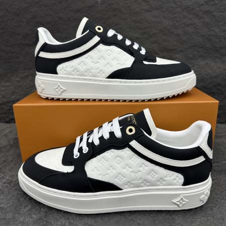 2025年4月22日入荷新品Louis Vuitton男女兼...