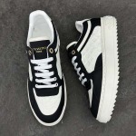 2025年4月22日入荷新品Louis Vuitton男女兼用原版復刻 ブランド靴本革製ギフト/誕生日/CT工場35-46