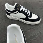 2025年4月22日入荷新品Louis Vuitton男女兼用原版復刻 ブランド靴本革製ギフト/誕生日/CT工場35-46