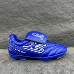 2025年4月22日入荷新品Louis Vuitton男女兼用原版復刻 ブランド靴本革製ギフト/誕生日/CT工場35-46