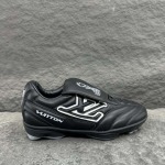 2025年4月22日入荷新品Louis Vuitton男女兼用原版復刻 ブランド靴本革製ギフト/誕生日/CT工場35-46