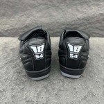 2025年4月22日入荷新品Louis Vuitton男女兼用原版復刻 ブランド靴本革製ギフト/誕生日/CT工場35-46