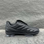 2025年4月22日入荷新品Louis Vuitton男女兼用原版復刻 ブランド靴本革製ギフト/誕生日/CT工場35-46