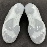 2025年4月22日入荷新品Louis Vuitton男女兼用原版復刻 ブランド靴本革製ギフト/誕生日/CT工場35-46