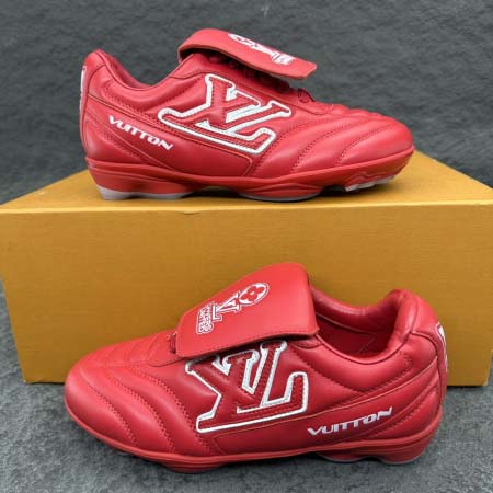 2025年4月22日入荷新品Louis Vuitton男女兼...