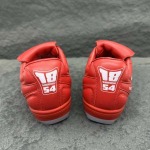 2025年4月22日入荷新品Louis Vuitton男女兼用原版復刻 ブランド靴本革製ギフト/誕生日/CT工場35-46