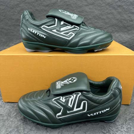 2025年4月22日入荷新品Louis Vuitton男女兼...