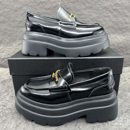 2025年4月22日入荷新品alexander · wang...