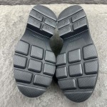 2025年4月22日入荷新品alexander · wang女性用原版復刻 ブランド靴本革製ギフト/誕生日/CT工場35-41