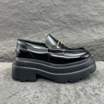 2025年4月22日入荷新品alexander · wang女性用原版復刻 ブランド靴本革製ギフト/誕生日/CT工場35-41