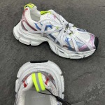 2025年4月22日入荷新品balenciaga 男女兼用原版復刻 ブランド靴本革製ギフト/誕生日/CT工場35-46