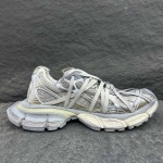 2025年4月22日入荷新品balenciaga 男女兼用原版復刻 ブランド靴本革製ギフト/誕生日/CT工場35-46