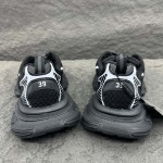 2025年4月22日入荷新品balenciaga 男女兼用原版復刻 ブランド靴本革製ギフト/誕生日/CT工場35-46