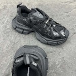 2025年4月22日入荷新品balenciaga 男女兼用原版復刻 ブランド靴本革製ギフト/誕生日/CT工場35-46