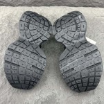 2025年4月22日入荷新品balenciaga 男女兼用原版復刻 ブランド靴本革製ギフト/誕生日/CT工場35-46