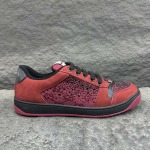 2025年4月22日入荷新品Gucci男女兼用原版復刻 ブランド靴本革製ギフト/誕生日/CT工場35-46