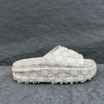 2025年4月22日入荷新品Gucci男女兼用原版復刻 ブランド靴本革製ギフト/誕生日/CT工場35-46