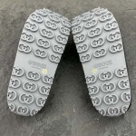 2025年4月22日入荷新品Gucci男女兼用原版復刻 ブランド靴本革製ギフト/誕生日/CT工場35-46