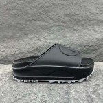 2025年4月22日入荷新品Gucci男女兼用原版復刻 ブランド靴本革製ギフト/誕生日/CT工場35-46