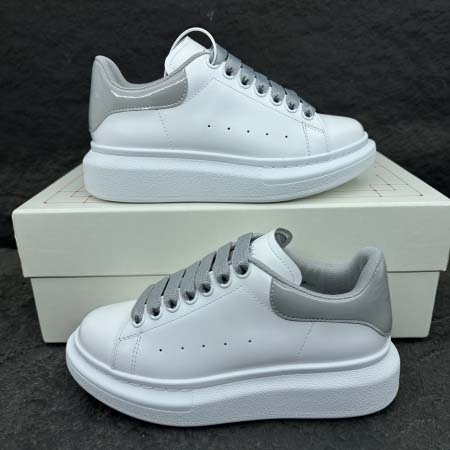 2025年4月22日入荷新品alexander McQuee...