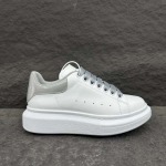 2025年4月22日入荷新品alexander McQueen男女兼用原版復刻 ブランド靴本革製ギフト/誕生日/CT工場35-46