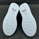 2025年4月22日入荷新品alexander McQueen男女兼用原版復刻 ブランド靴本革製ギフト/誕生日/CT工場35-46