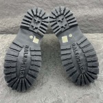 2025年4月22日入荷新品Balenciaga男女兼用原版復刻 ブランド靴本革製ギフト/誕生日/CT工場38-46