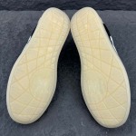 2025年4月22日入荷新品Amiri男女兼用原版復刻 ブランド靴本革製ギフト/誕生日/CT工場35-46