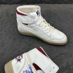 2025年4月22日入荷新品Golden Goose男女兼用原版復刻 ブランド靴本革製ギフト/誕生日/CT工場35-46