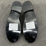 2025年4月22日入荷新品Celine女性用原版復刻 ブランド靴本革製ギフト/誕生日/CT工場35-43