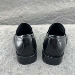 2025年4月22日入荷新品Celine女性用原版復刻 ブランド靴本革製ギフト/誕生日/CT工場35-43