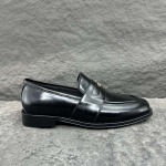 2025年4月22日入荷新品Celine女性用原版復刻 ブランド靴本革製ギフト/誕生日/CT工場35-43