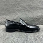 2025年4月22日入荷新品Celine女性用原版復刻 ブランド靴本革製ギフト/誕生日/CT工場35-43