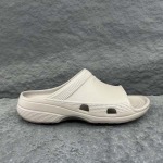 2025年4月22日入荷新品Balenciaga男女兼用原版復刻 ブランド靴本革製ギフト/誕生日/CT工場39-45
