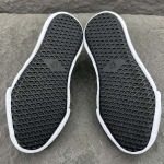 2025年4月22日入荷新品Maison MIHARA YASUHIRO x AMIRI男女兼用原版復刻 ブランド靴本革製ギフト/誕生日/CT工場35-47