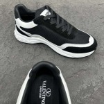 2025年4月22日入荷新品Valentino男女兼用原版復刻 ブランド靴本革製ギフト/誕生日/CT工場38-45