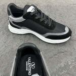 2025年4月22日入荷新品Valentino男女兼用原版復刻 ブランド靴本革製ギフト/誕生日/CT工場38-45