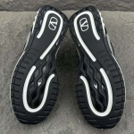 2025年4月22日入荷新品Valentino男女兼用原版復刻 ブランド靴本革製ギフト/誕生日/CT工場38-45