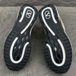 2025年4月22日入荷新品Valentino男女兼用原版復刻 ブランド靴本革製ギフト/誕生日/CT工場38-45