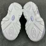 2025年4月22日入荷新品Louis Vuitton原版復刻 ブランド靴本革製ギフト/誕生日/CT工場39-45