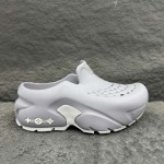 2025年4月22日入荷新品Louis Vuitton原版復刻 ブランド靴本革製ギフト/誕生日/CT工場39-45