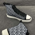 2025年4月22日入荷新品Amiri男女兼用原版復刻 ブランド靴本革製ギフト/誕生日/CT工場35-45