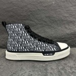 2025年4月22日入荷新品Amiri男女兼用原版復刻 ブランド靴本革製ギフト/誕生日/CT工場35-45