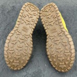 2025年4月22日入荷新品MiuMiu女性用原版復刻 ブランド靴本革製ギフト/誕生日/CT工場35-40