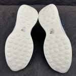 2025年4月22日入荷新品Dior男女兼用原版復刻 ブランド靴本革製ギフト/誕生日/CT工場35-46