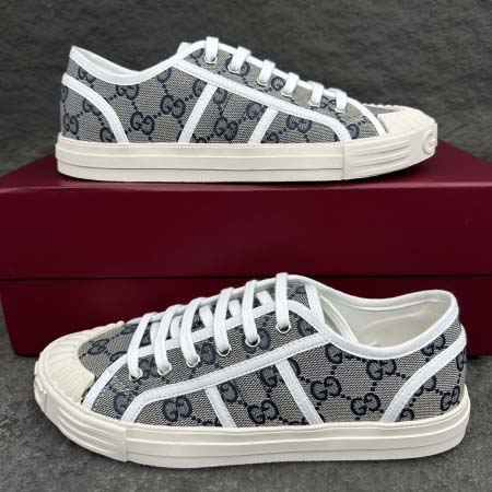 2025年4月22日入荷新品Gucci男女兼用原版復刻 ブラ...