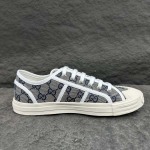 2025年4月22日入荷新品Gucci男女兼用原版復刻 ブランド靴本革製ギフト/誕生日/CT工場35-45