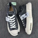 2025年4月22日入荷新品Hermes男女兼用原版復刻 ブランド靴本革製ギフト/誕生日/CT工場35-46