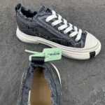 2025年4月22日入荷新品Hermes男女兼用原版復刻 ブランド靴本革製ギフト/誕生日/CT工場35-46